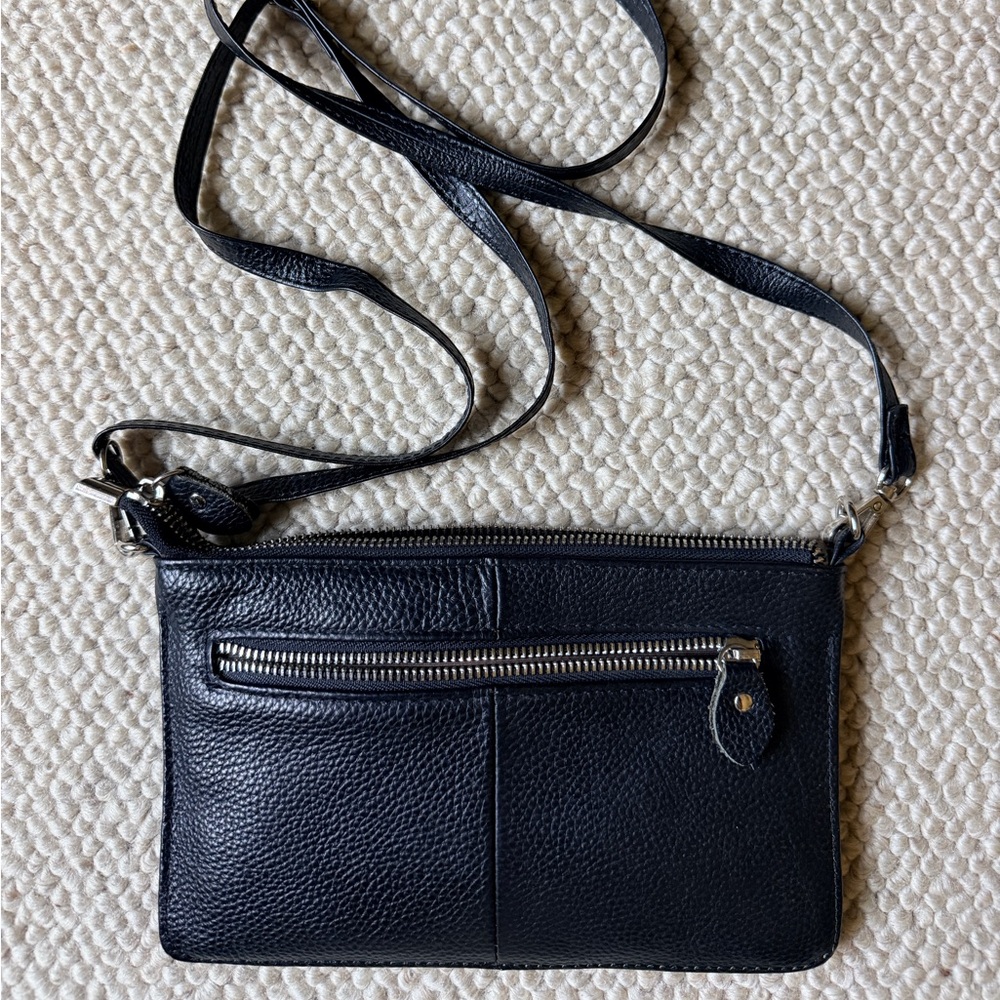 Befen small crossbody purse
